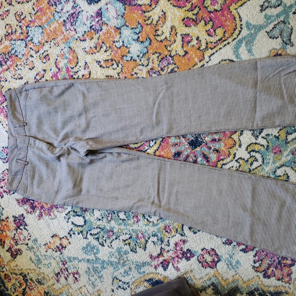 Worthington Modern Fit dress slacks